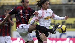 Palermo imenovao novog trenera