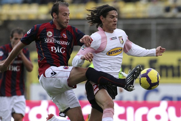 Palermo imenovao novog trenera