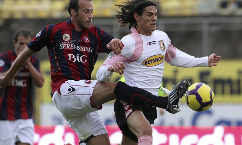Palermo imenovao novog trenera