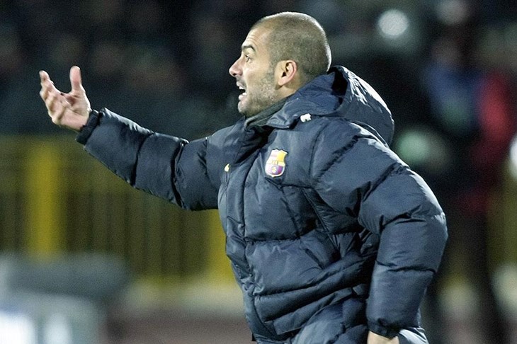 "Ako treba, poginut ćemo napadajući"