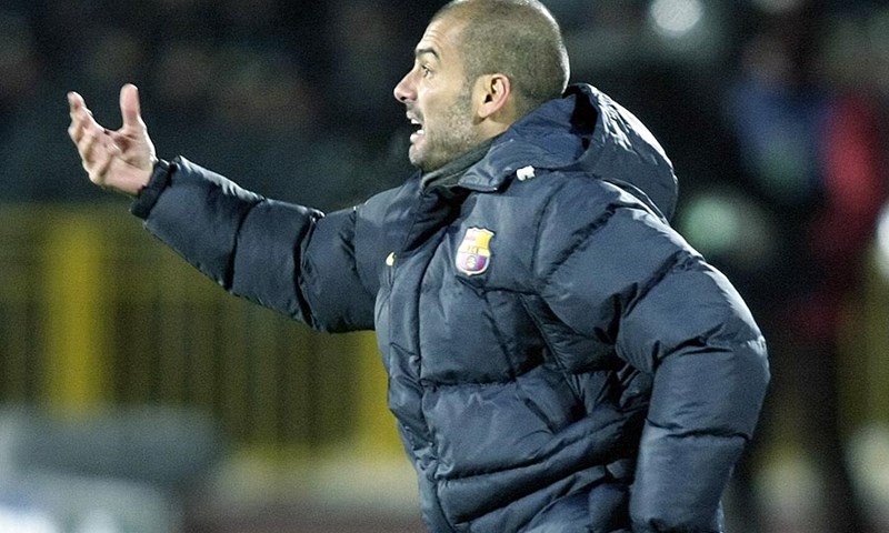 "Ako treba, poginut ćemo napadajući"