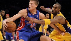 Nedvojbeno najbolji James i Bryant