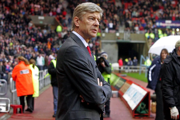 "Plaćamo vas da igrate za klub"