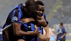 Otkrivena Eto'ova tajna