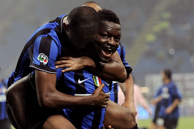 Otkrivena Eto'ova tajna