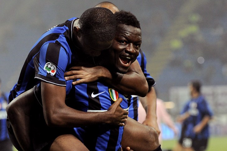 Otkrivena Eto'ova tajna