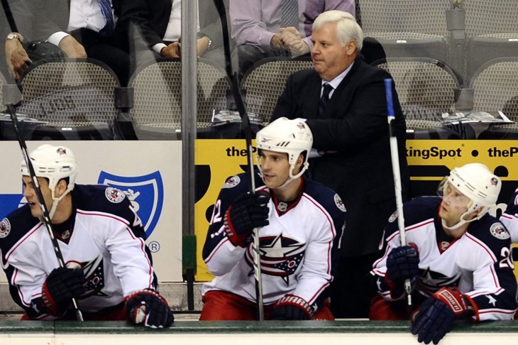 Blackhawksi opustošili San Jose