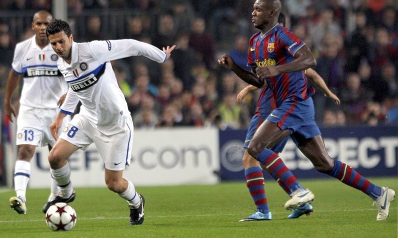 Abidal produžio ugovor