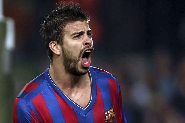 "Može i 1:0 u zadnjoj minuti"