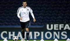 "Možemo biti još bolji"