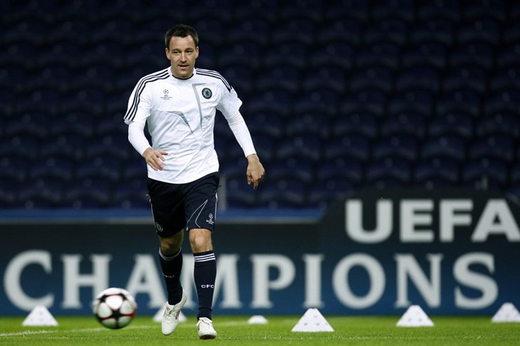 "Možemo biti još bolji"