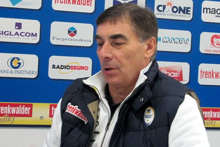 "Omrčen je veliki igrač i čovjek"