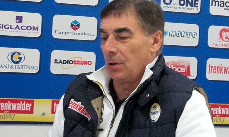 "Omrčen je veliki igrač i čovjek"