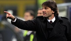 Milan i Juventus iščekuju čudo