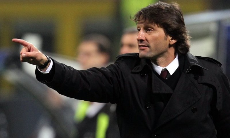 Milan i Juventus iščekuju čudo