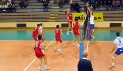 Mladost po nove bodove