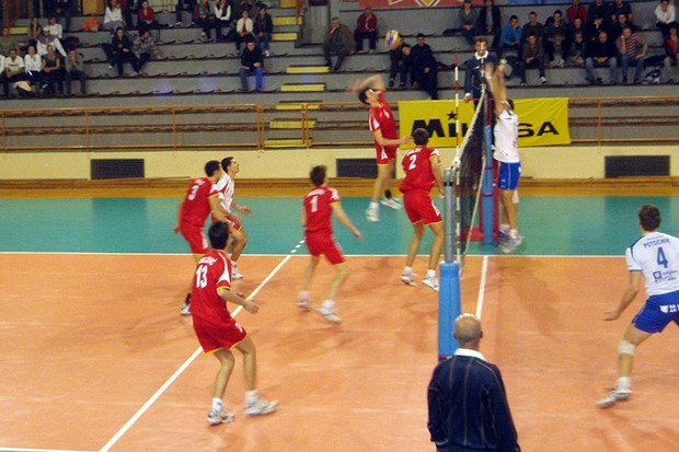 Mladost po nove bodove