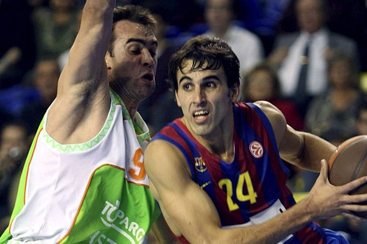 Le Mans nije ponovio Cibonine pogreške