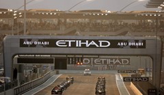 Srpska momčad na pragu Formule 1