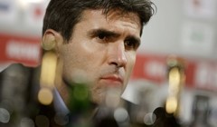 "Momčad je ponudila odgovor"