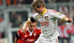 Bayern vraća izgubljenog sina