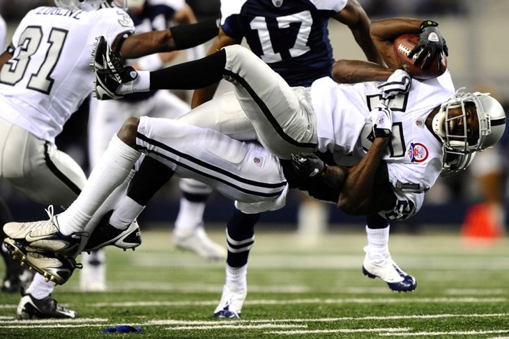 Coltsi opet preokretom do pobjede