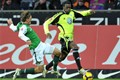 Video: Sjajan remi Werdera i Wolfsburga