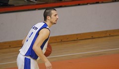 Blajiću otkaz u Ciboni