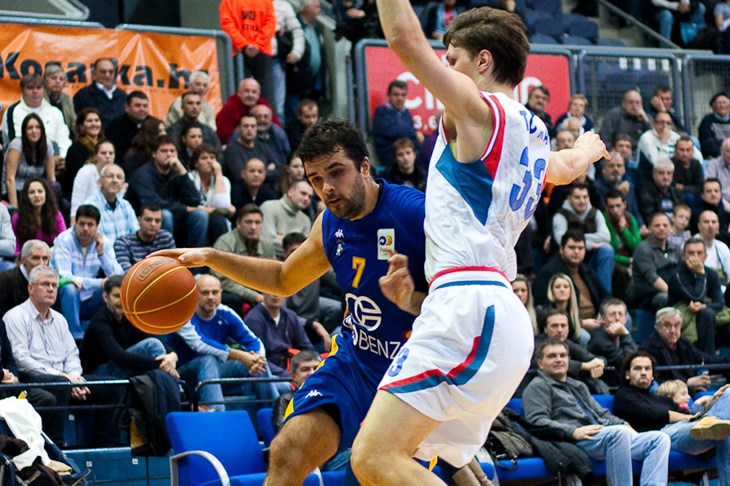 Tko je gazda u Zagrebu?