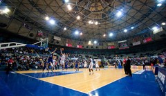 Beograđani pokazali bolji refleks