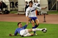 Hajduku težak, ali zaslužen trijumf