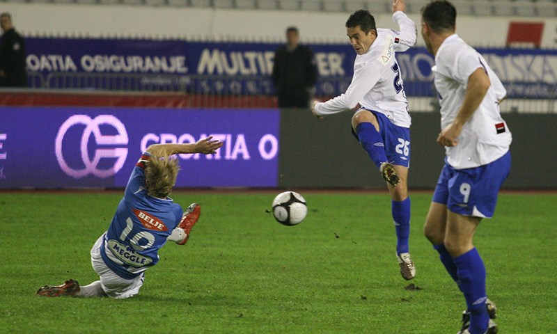 Dr. Sivonjić i Mr. Rubil