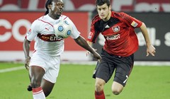 Kroos i Kiessling potopili Stuttgart