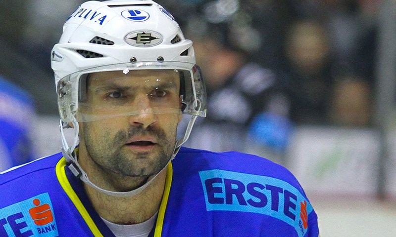 Ozlijeđeni Medvjedi spremni za Arenu