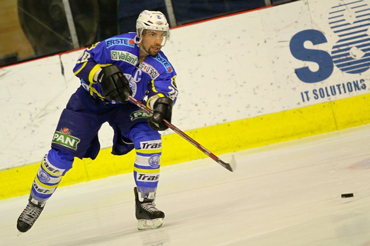 "U Ledenoj pokušavamo previše"