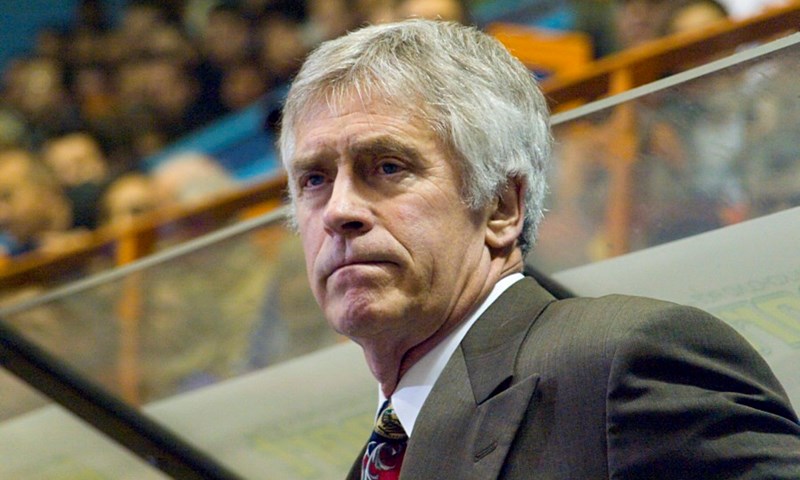 Sator: "Nema pobjeda bez obrane"
