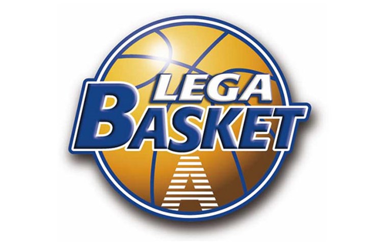 Vanoli prekinuo crnu seriju