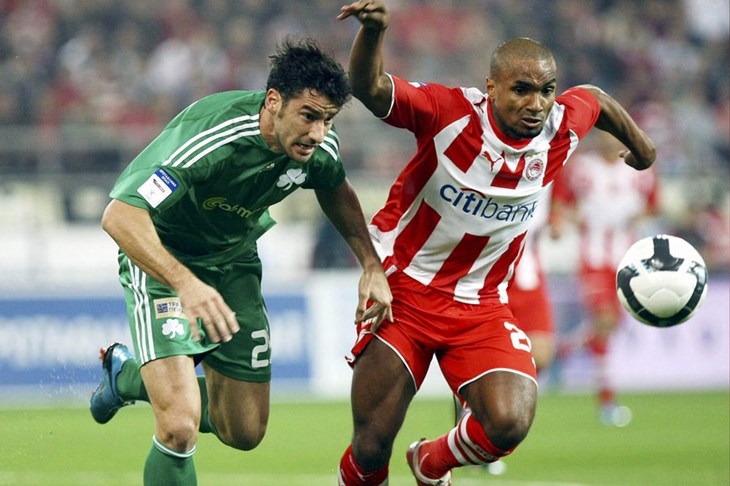 Dvostruka pobjeda uz opsadno stanje