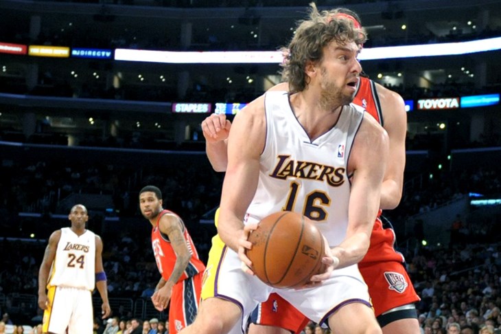 Netsi izjednačili crni rekord