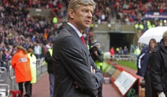 "Sudac je preokrenuo utakmicu"