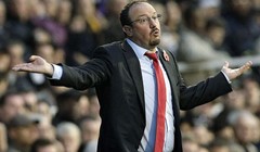 "Velika pobjeda za preokret sezone"