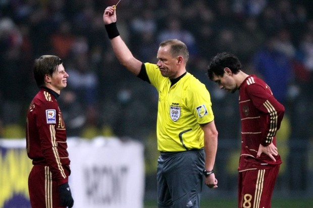 "Teško mi je govoriti o SP-u"