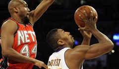 Netsi imenovali novog trenera