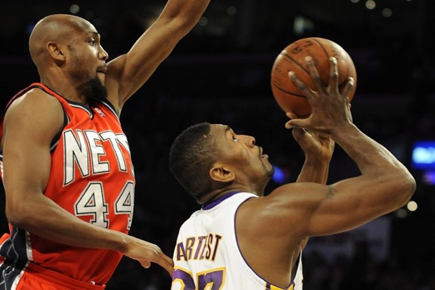 Netsi imenovali novog trenera