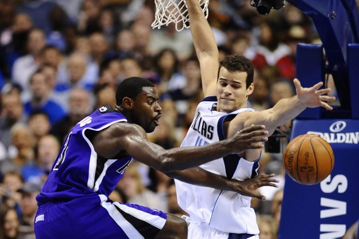 Veteran Indiana Pacersa propušta utakmicu zbog kašnjenja na trening