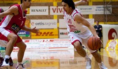 Butorac na posudbi u Širokom