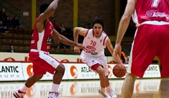 Butorac: "Upisali smo važnu pobjedu"