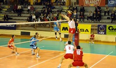 Godina nova - navike stare