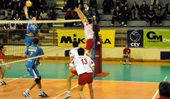 Mladost uporno pobjeđuje