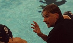 POŠK pokunjen u Split